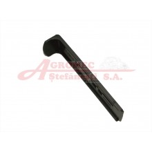 Cursor reglare G19003023R